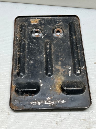 Ford fiesta xr2 ghia - mk2, door