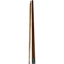 Vintage peradon fletcher - vintage, the