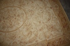 Nb1468 lovely laura ashley rug - laura,