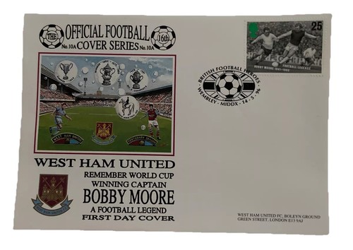 West ham remembering - west,