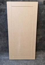 Mdf replacement cupboard - mdf,