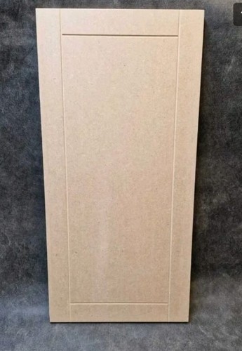 Mdf replacement cupboard - replacement,