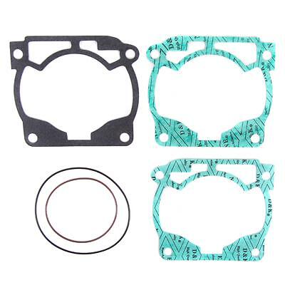 Prox head base gasket - &,