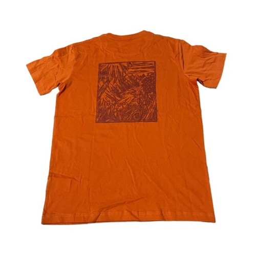 Macpac men short sleeve - macpac, men's