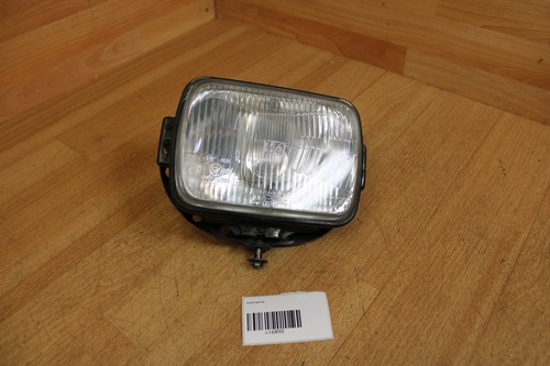 Honda headlight vf750f rc15 - headlight,