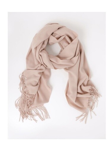 New basque pashminetta - new🧣basque,