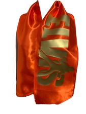 elvis presley Satin Feel Scarf