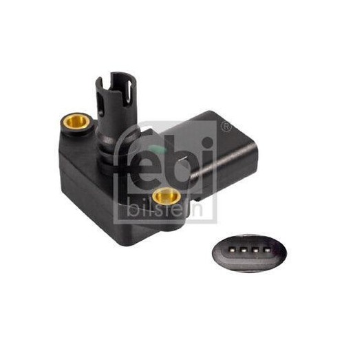 36623 febi bilstein sensor - 36623,