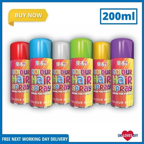 Temporary party hen stag - party,