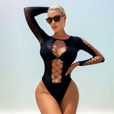 Women Sexy Lingerie Bikini