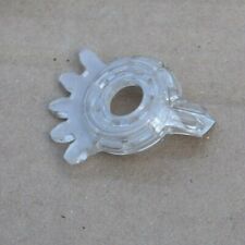 Dyson DC50 Plastic Cog 