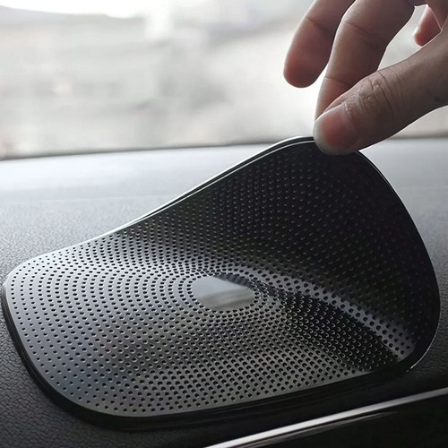 Car dashboard sticky pad - 1x,