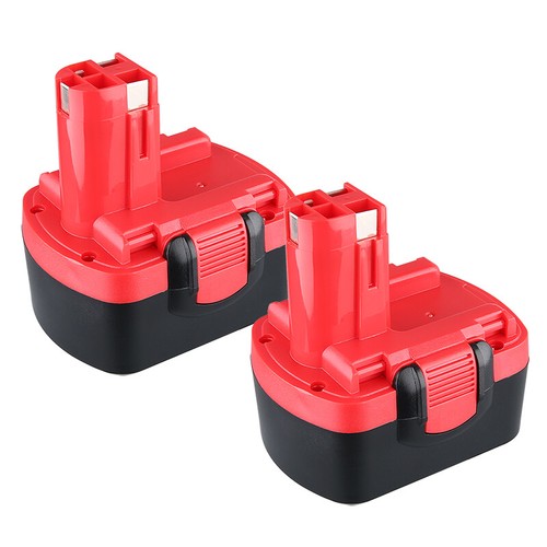 8ah for bosch 14 4v - 4.8ah,