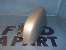 VAUXHALL VIVARO TRAFIC 2015-ON