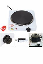 Hot Plate Electric Cooker