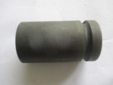 LARGE 30MM METRIC DEEP IMPACT