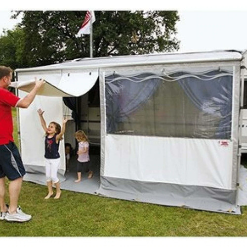 Fiamma privacy room - privacy,