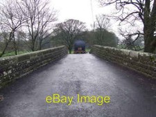 Photo 6x4 tanker lorry - 6x4, a