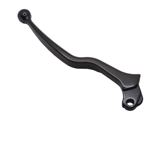 Clutch lever black fits - clutch,