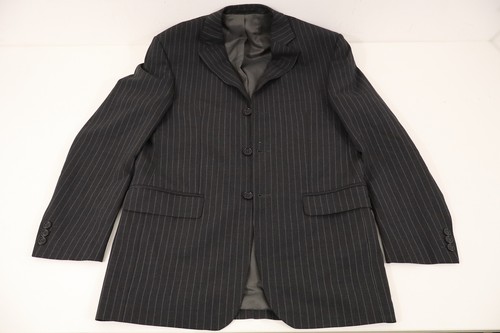Taylor reece men - &, men's