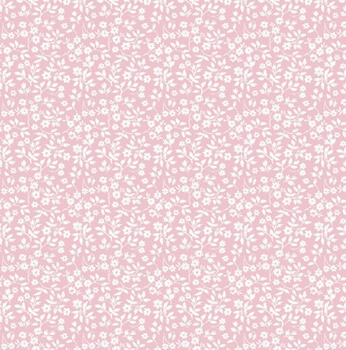 Dolls house wallpaper 12th - dolls,