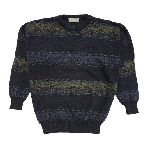 Tom sayers vintage - sayers, black
