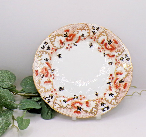 Antique duchess china - duchess,