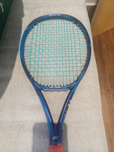 Yonex ezone tour 315g - ezone,