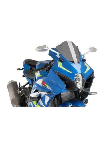 Puig fairing racing suzuki - fairing, z-racing