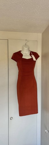 Grace karin woman smart - grace,