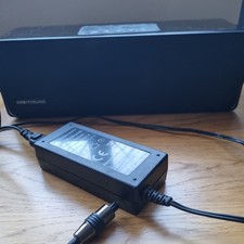 Orbitsound M9 Compact Spatial