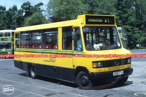 Bus photo southern national - bus,
