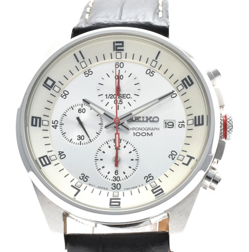 Exc vintage seiko - *exc+5*,