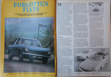 Original CC 1989 extract