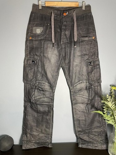 Police rossa dark - police,