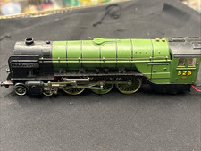 Hornby/trix ?OO LNER AC