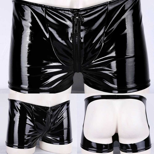 Boxer briefs mens underpants - briefs,