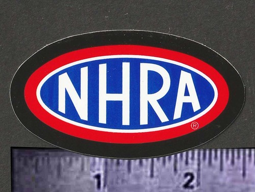 Nhra national hot - national,