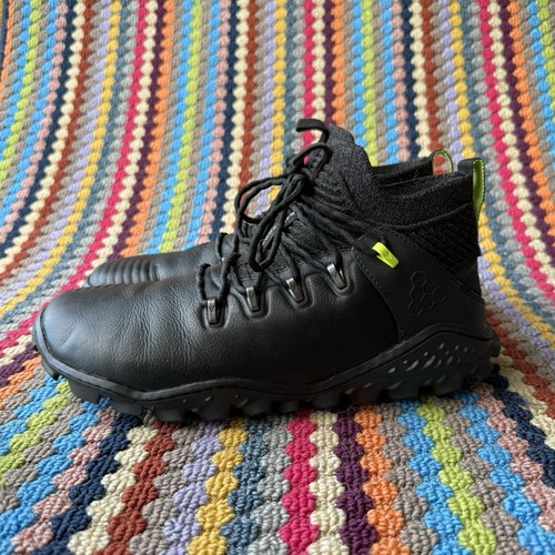 Vivobarefoot magna forest esc - magna,
