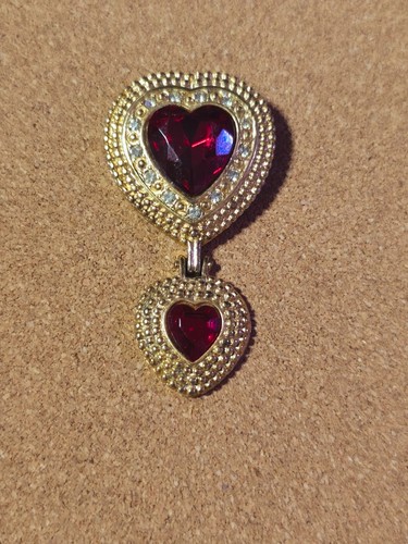 Vintage victoria secret - victoria's,