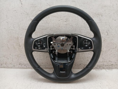 2021 honda civic steering - 2021,
