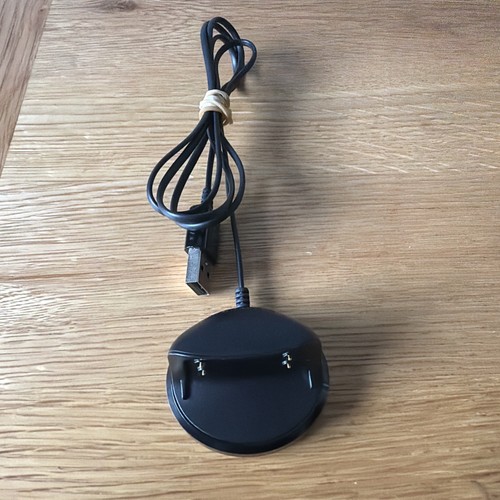 Official samsung usb - official,