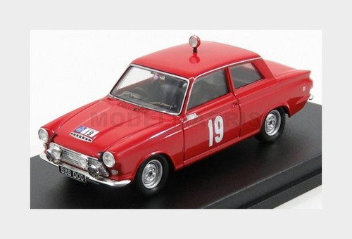 Trruk11 ford england trophy - trruk11,