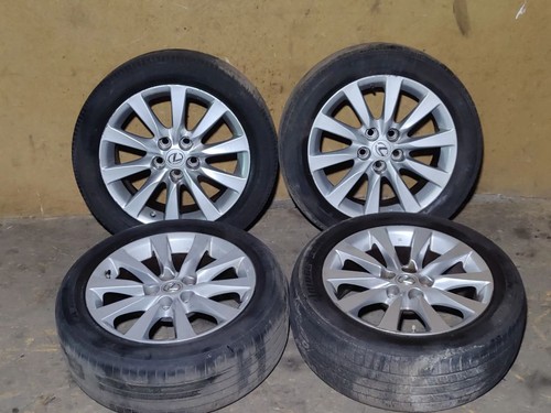 Lexus 460 600h 2010 - lexus,