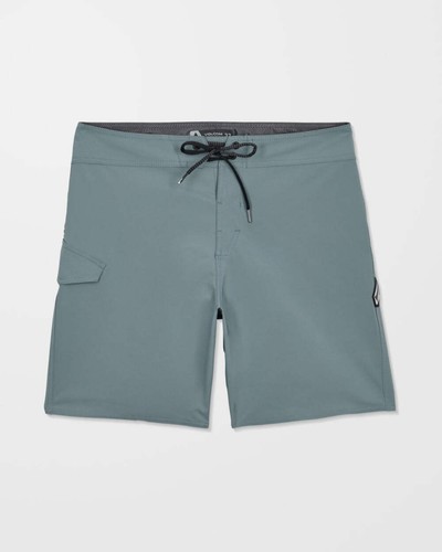 Volcom boardshorts lido - -,