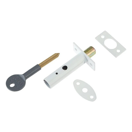 Yale locks pm444 door security - yale,