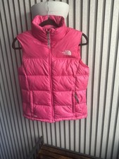 The North Face Women's 700