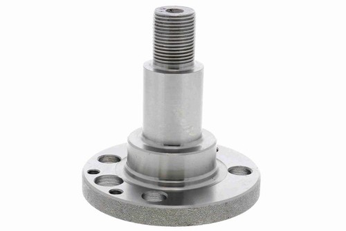 Wheel hub vaico v10 - hub,