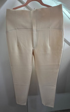 Zara The high rise Cigarette