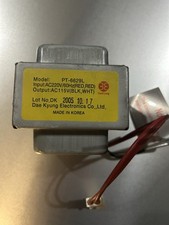 FOR ALL QUIETSIDE SS OIL